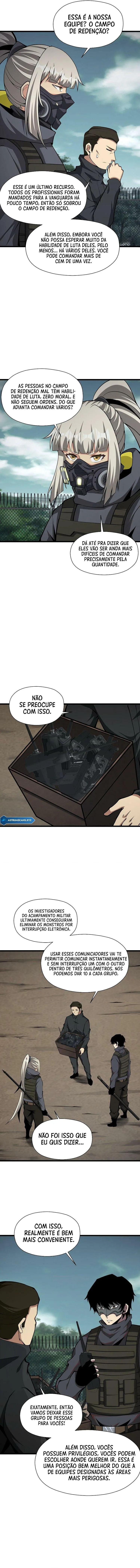 Página 15 do Capítulo 36