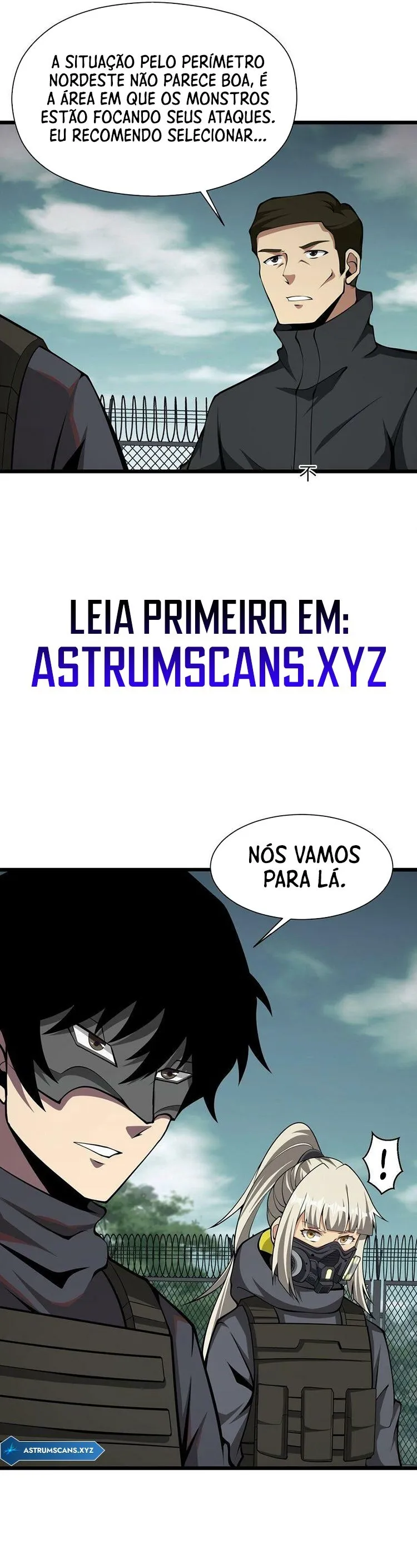 Página 16 do Capítulo 36