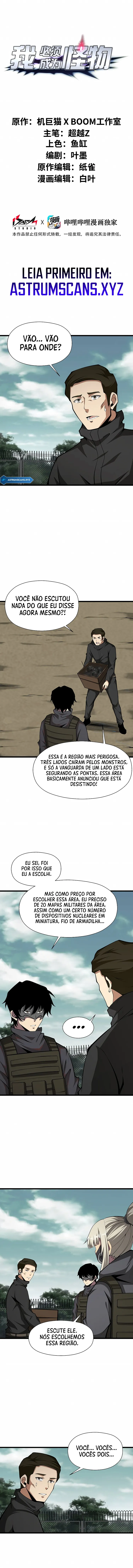 Página 2 do Capítulo 37