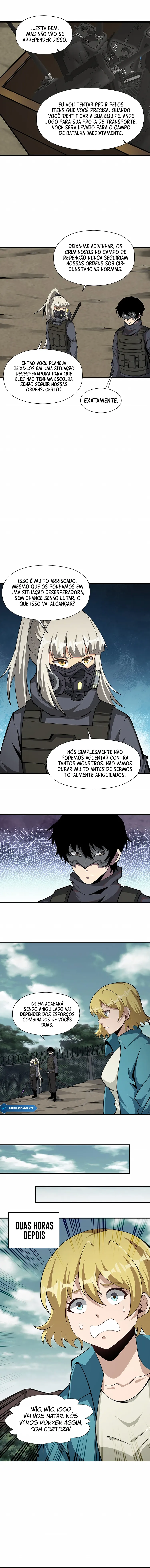 Página 3 do Capítulo 37