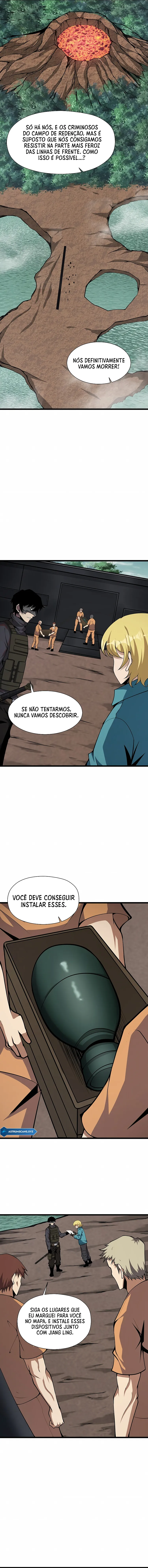 Página 4 do Capítulo 37