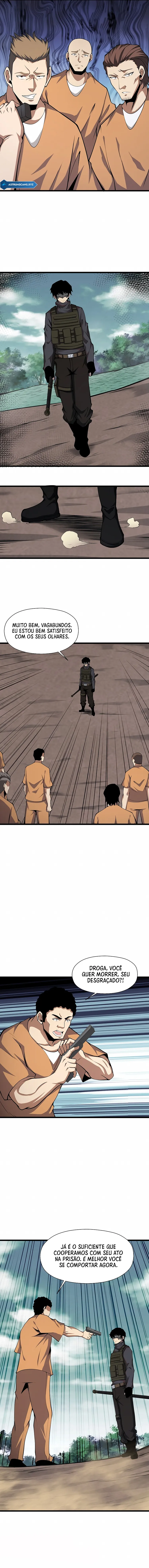 Página 5 do Capítulo 37