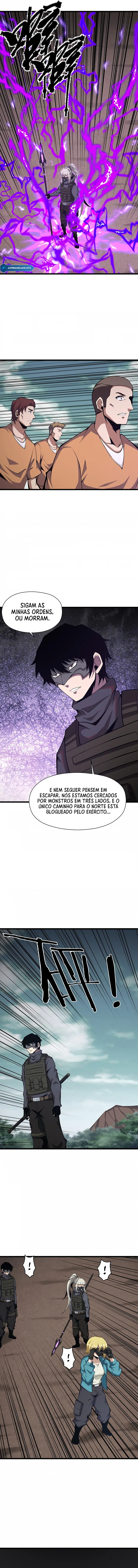 Página 8 do Capítulo 37