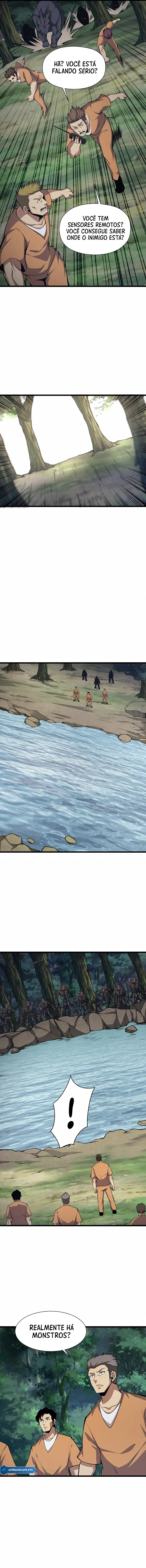 Página 12 do Capítulo 37