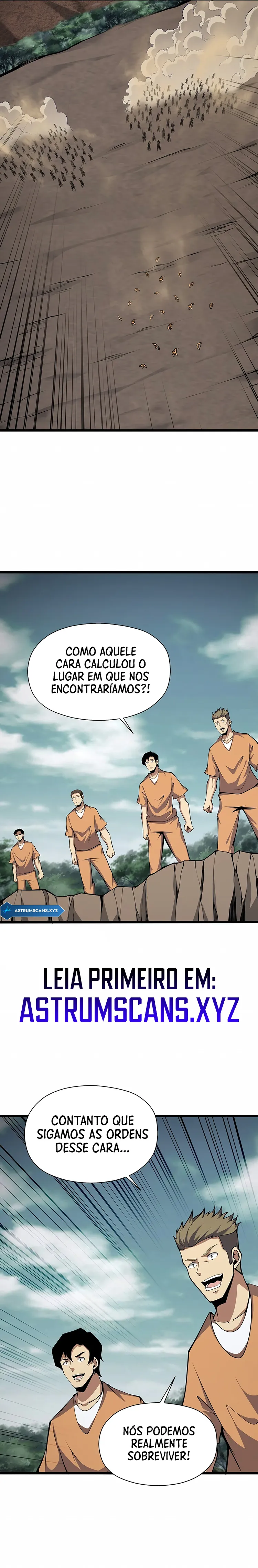 Página 15 do Capítulo 37
