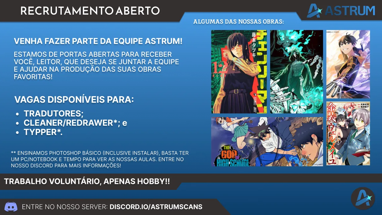 Página 16 do Capítulo 37