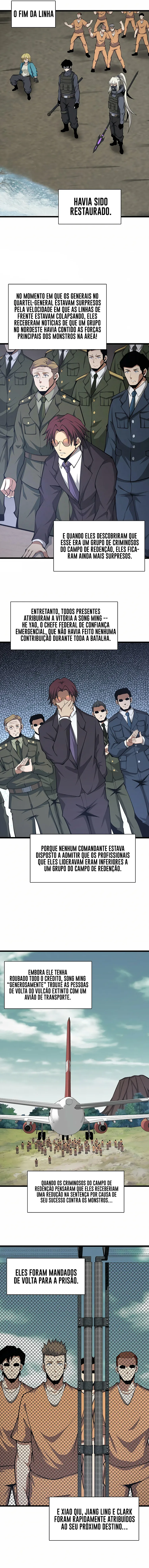 Página 4 do Capítulo 38