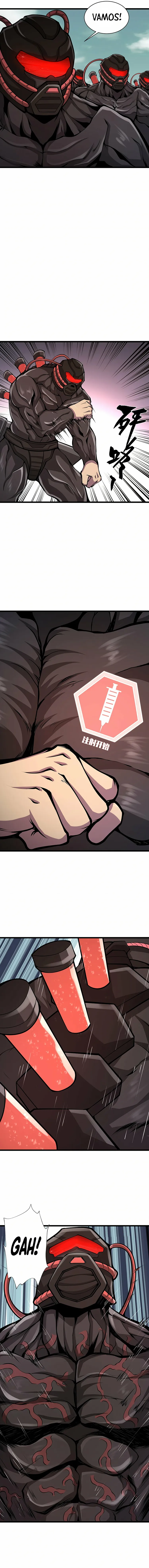 Página 9 do Capítulo 38