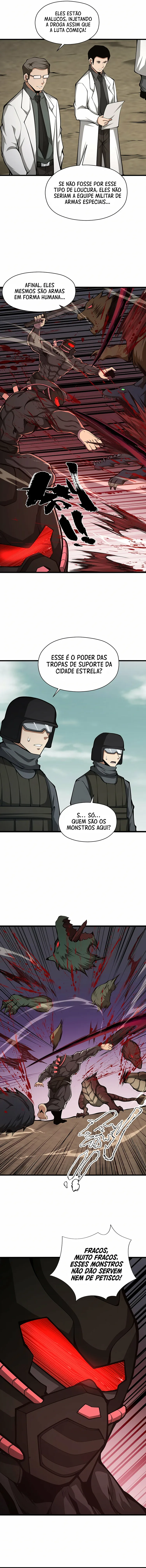 Página 11 do Capítulo 38