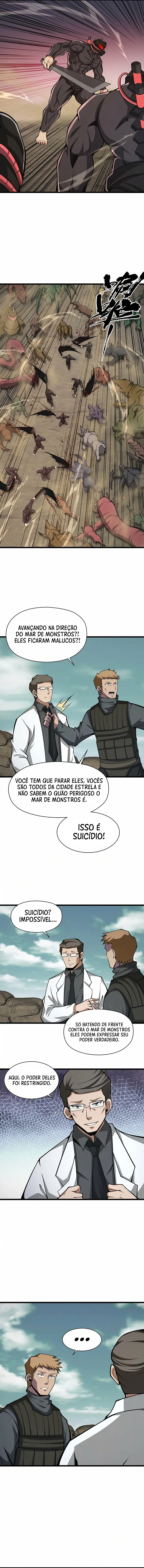 Página 12 do Capítulo 38