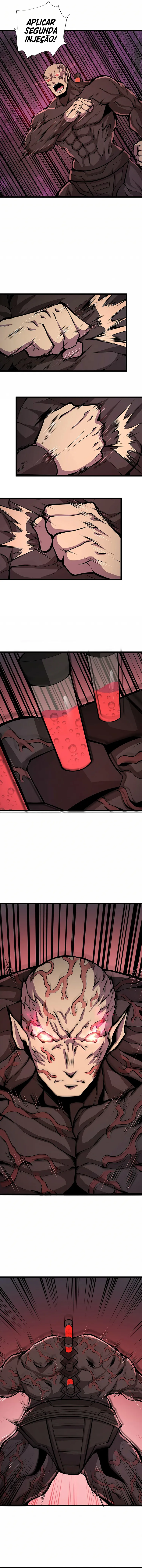 Página 14 do Capítulo 38