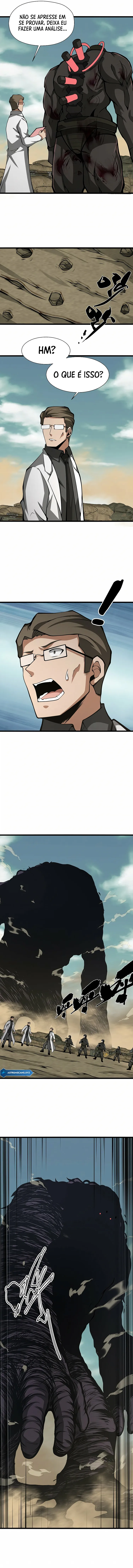 Página 5 do Capítulo 39