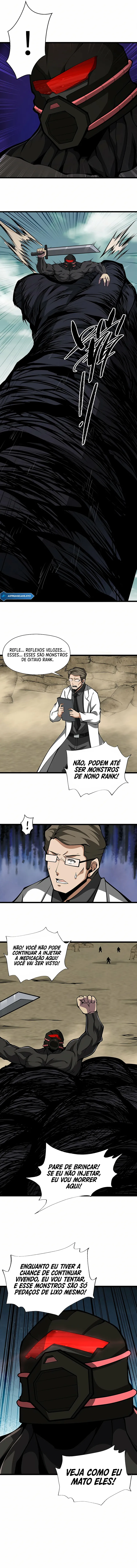 Página 7 do Capítulo 39