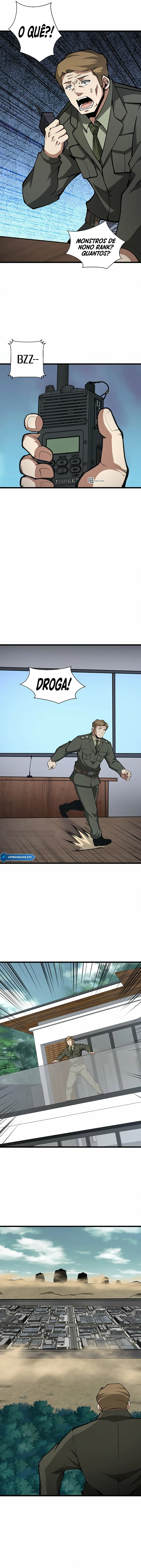Página 12 do Capítulo 39
