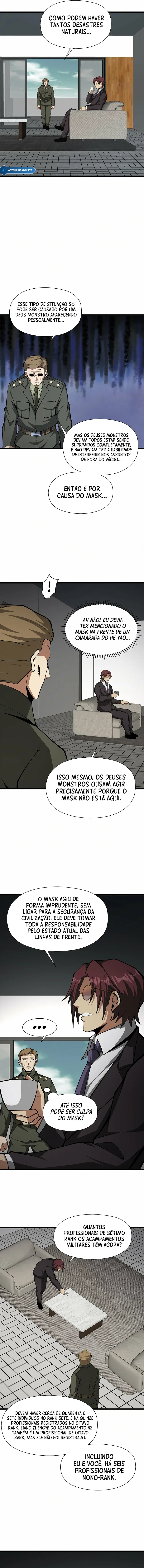 Página 13 do Capítulo 39
