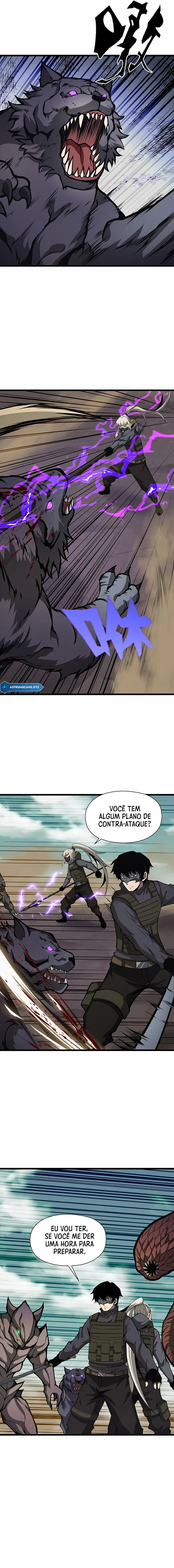 Página 10 do Capítulo 40
