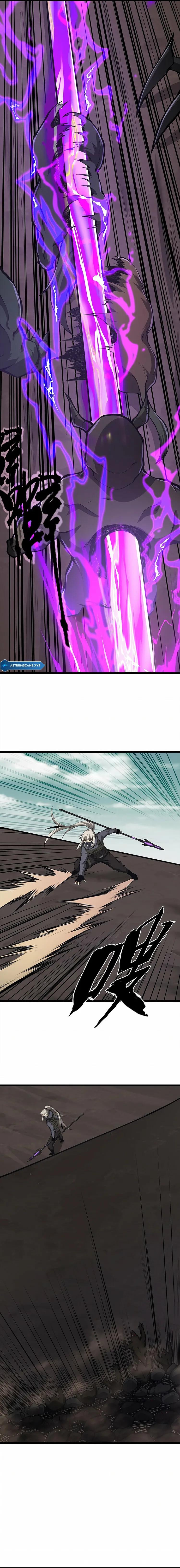 Página 12 do Capítulo 40