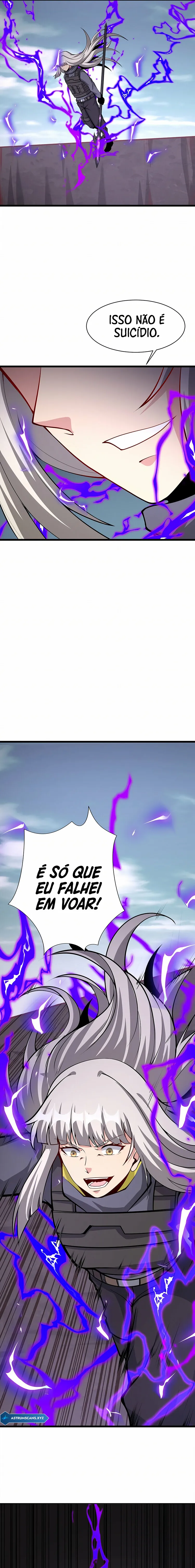 Página 14 do Capítulo 40