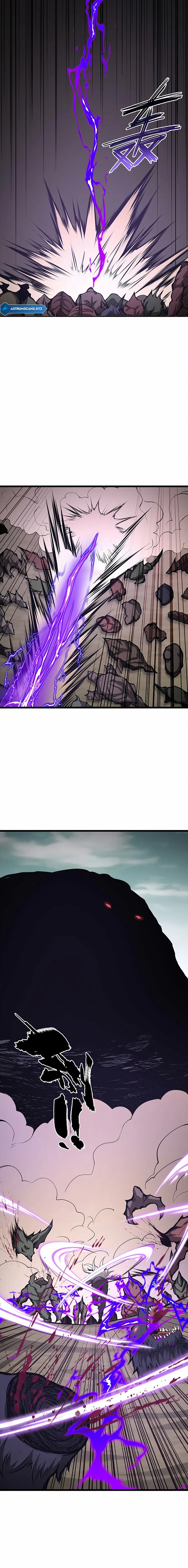 Página 15 do Capítulo 40