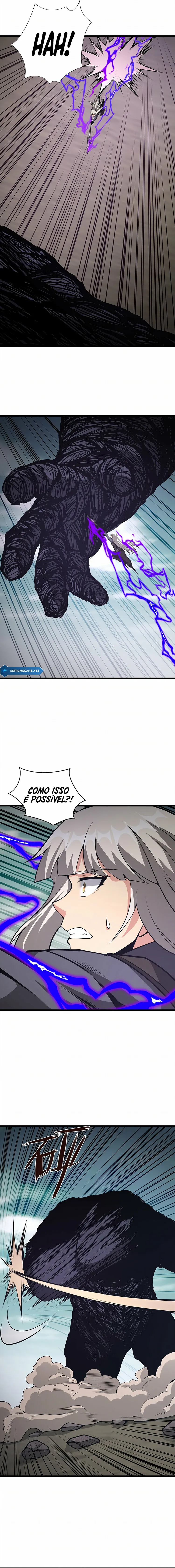 Página 16 do Capítulo 40