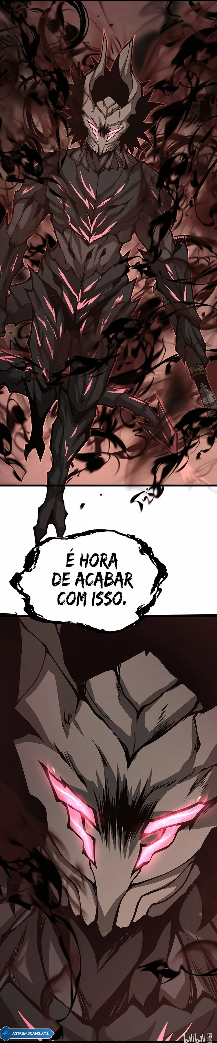 Página 20 do Capítulo 40