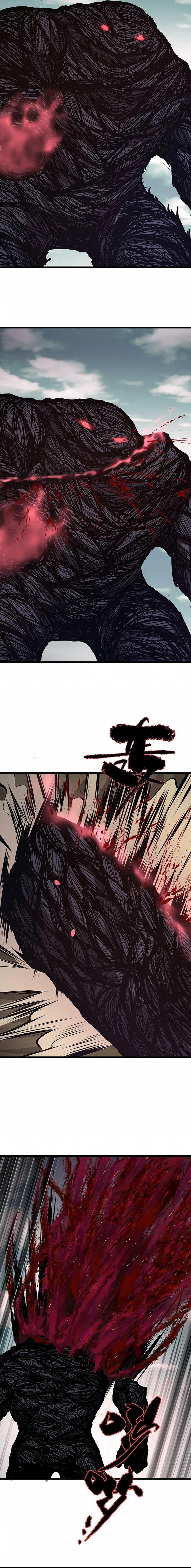 Página 5 do Capítulo 41