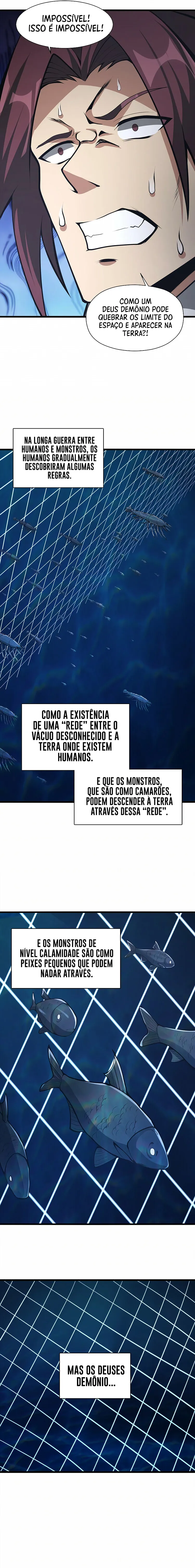 Página 10 do Capítulo 41