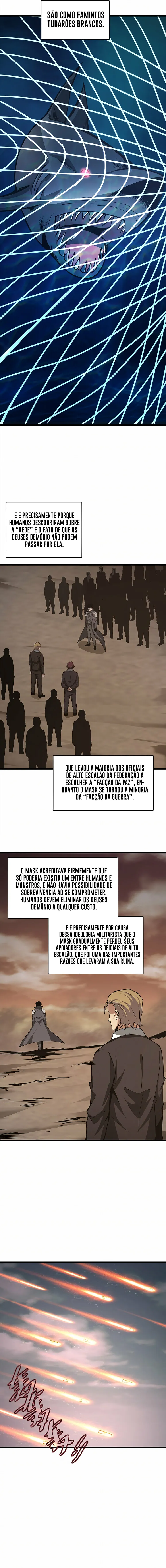 Página 11 do Capítulo 41