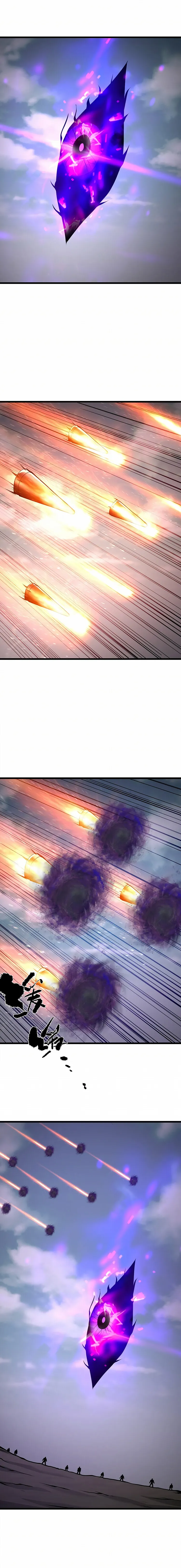 Página 12 do Capítulo 41