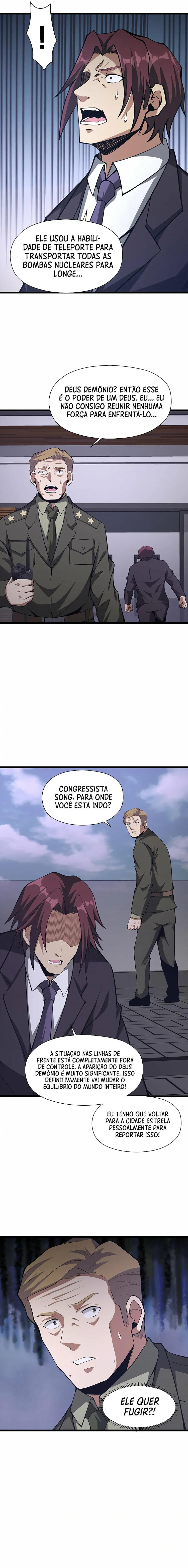 Página 13 do Capítulo 41