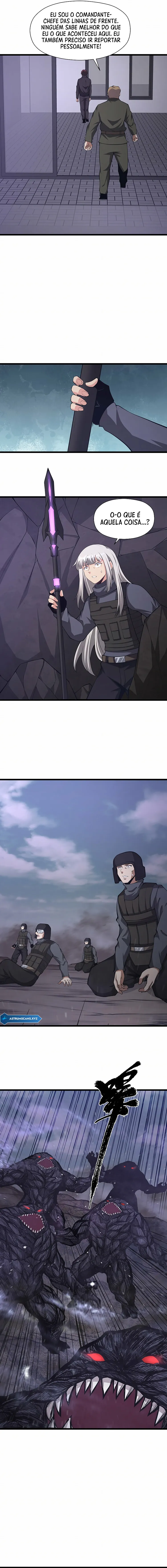Página 14 do Capítulo 41