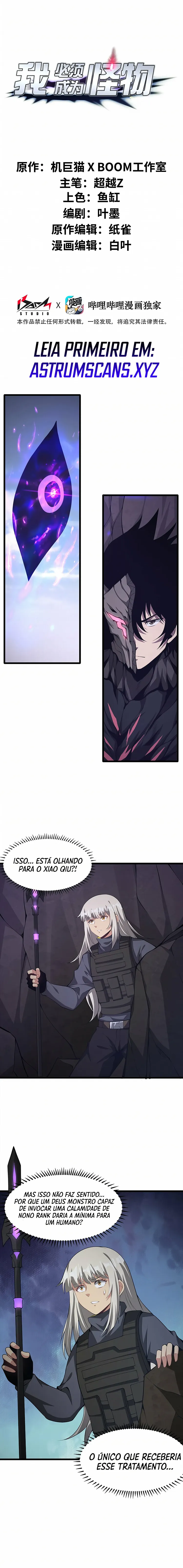 Página 2 do Capítulo 42