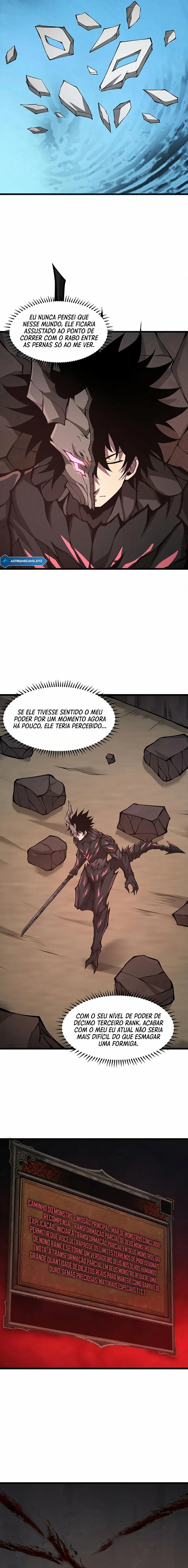 Página 7 do Capítulo 42
