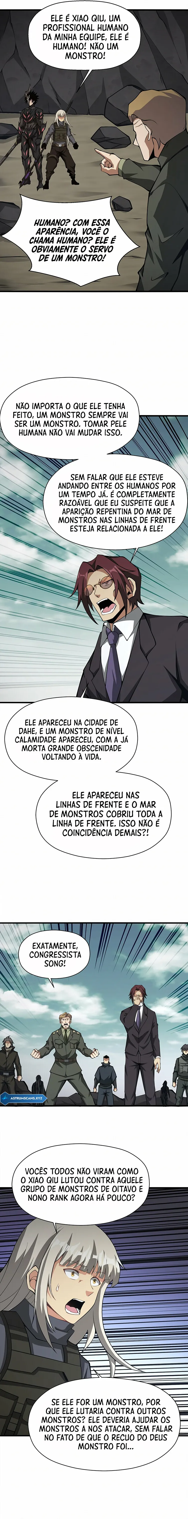 Página 9 do Capítulo 42