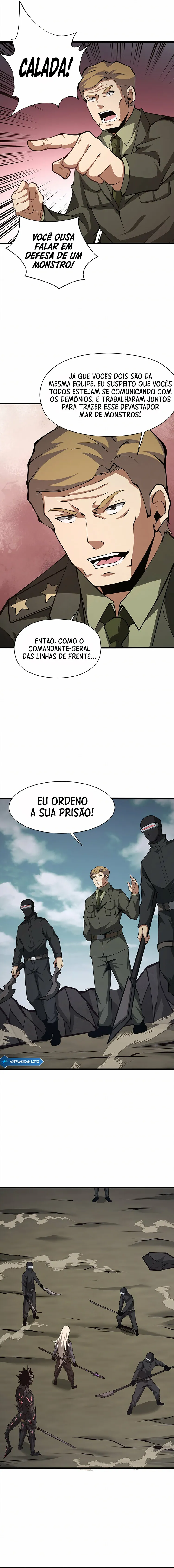 Página 10 do Capítulo 42