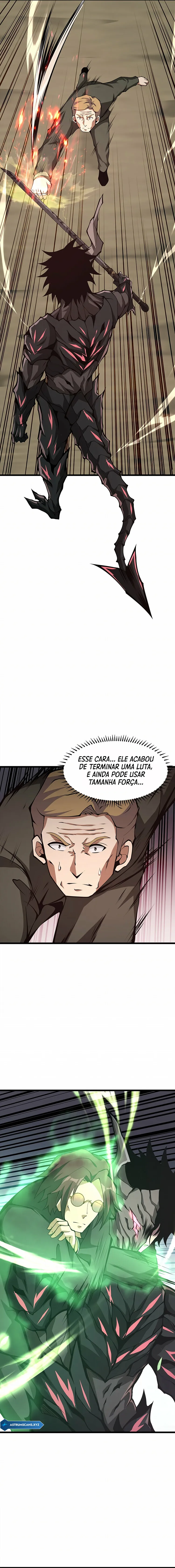 Página 12 do Capítulo 42