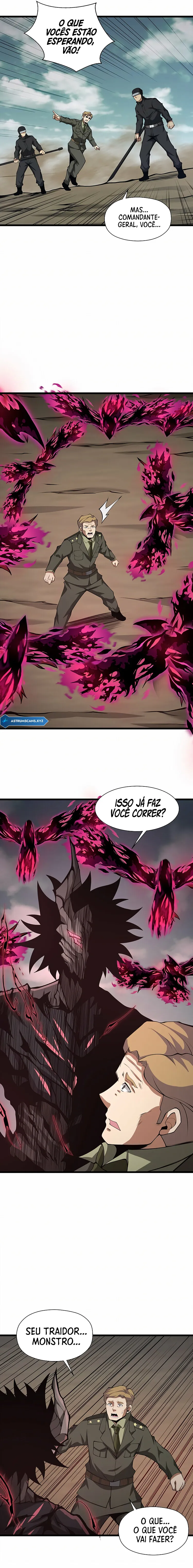 Página 15 do Capítulo 42