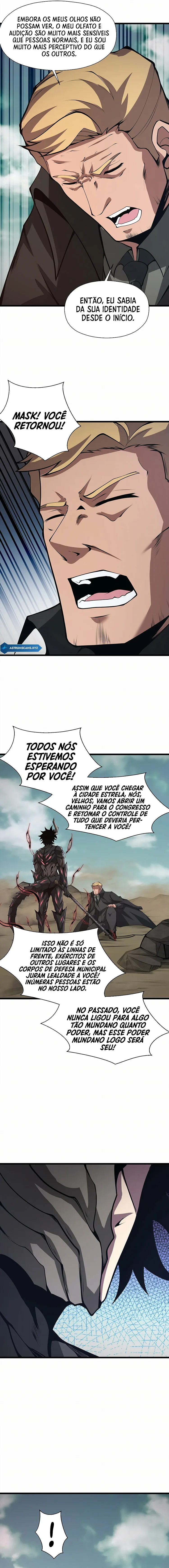 Página 18 do Capítulo 42
