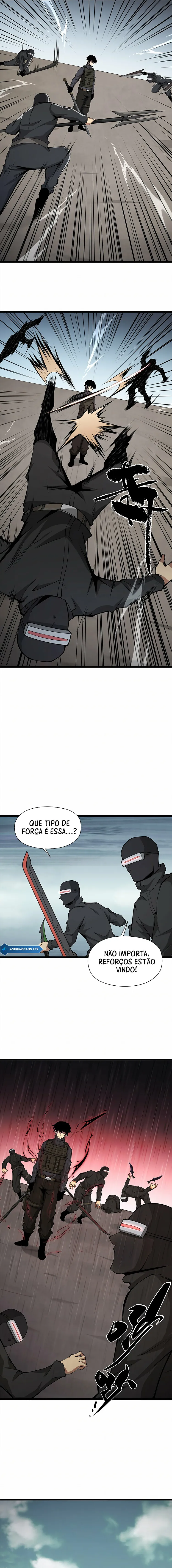 Página 6 do Capítulo 43
