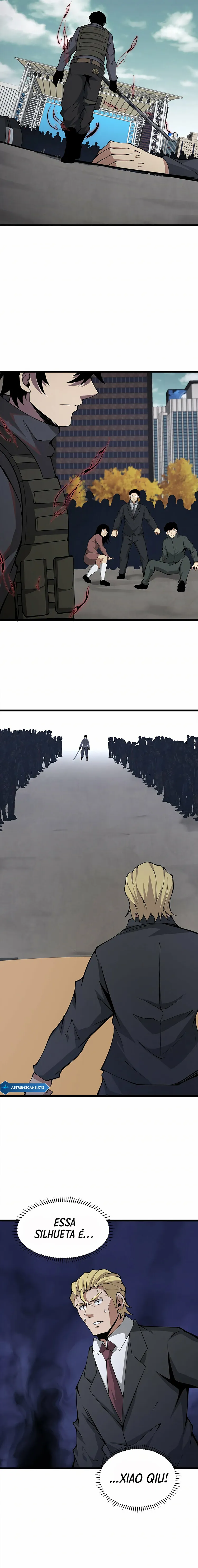Página 7 do Capítulo 43