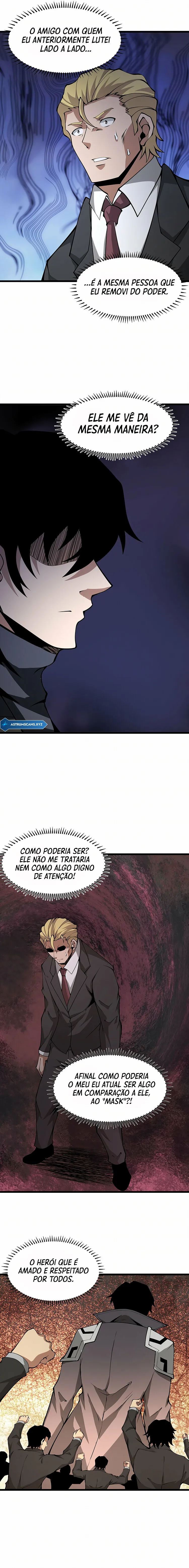 Página 8 do Capítulo 43