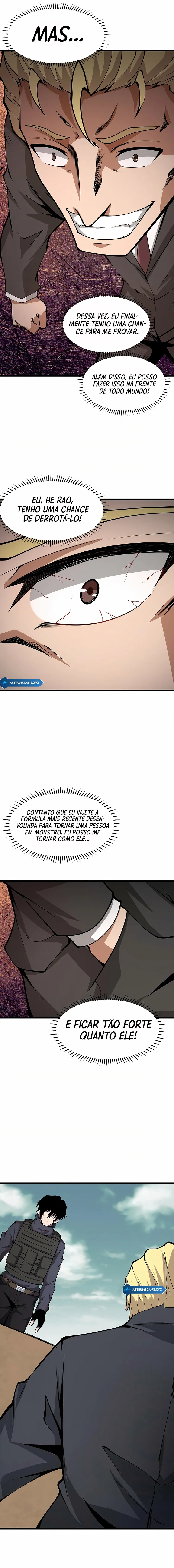 Página 9 do Capítulo 43