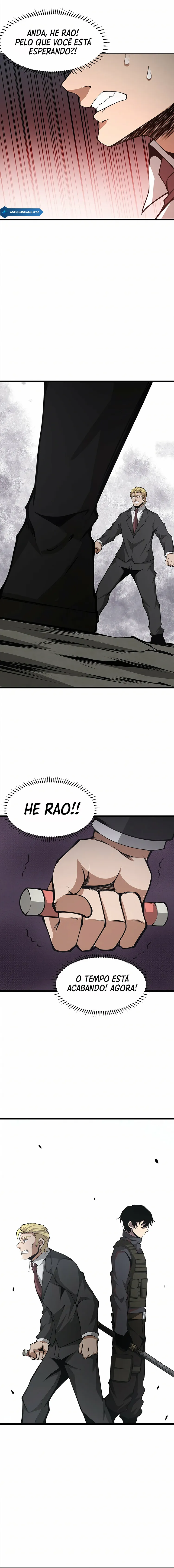 Página 10 do Capítulo 43