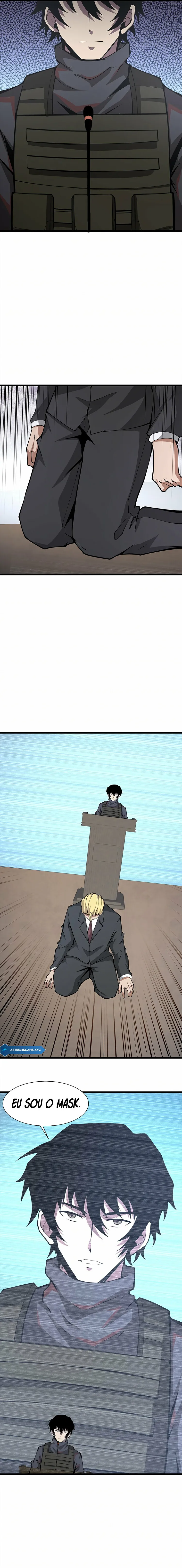 Página 11 do Capítulo 43