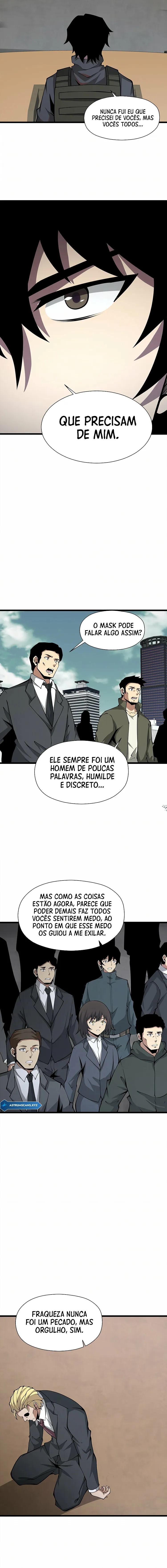 Página 13 do Capítulo 43