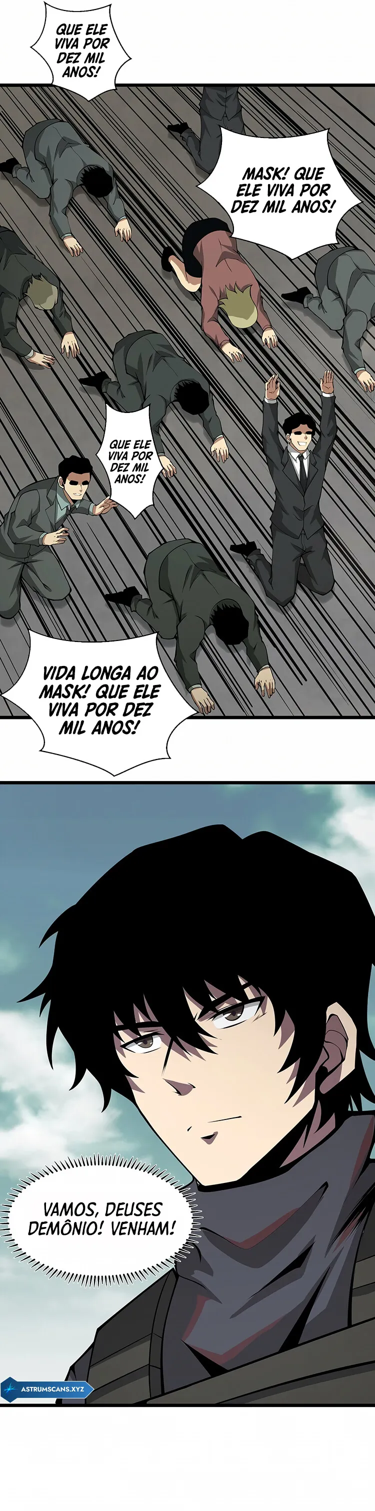 Página 15 do Capítulo 43