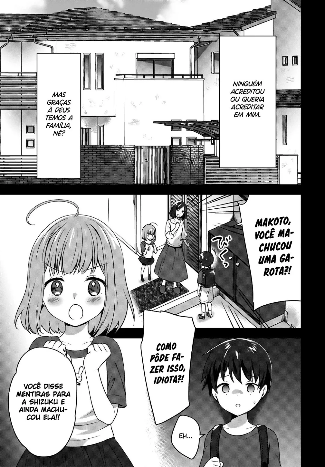 Página 10 do Capítulo 1