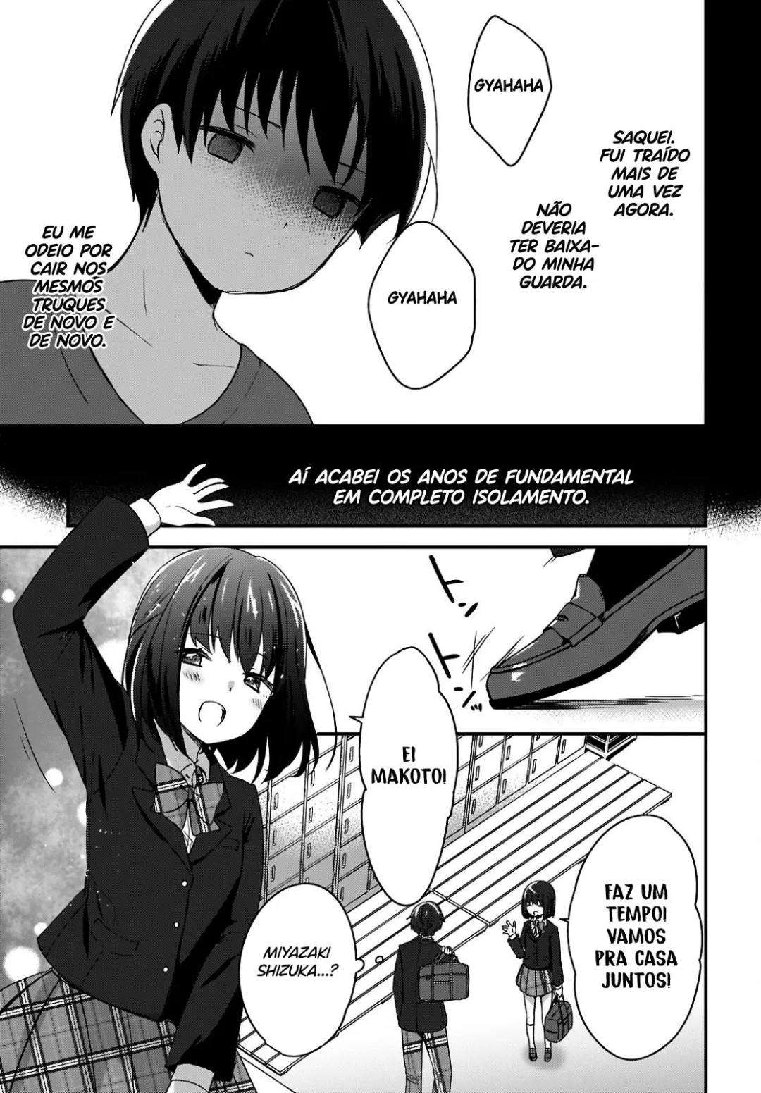 Página 18 do Capítulo 1