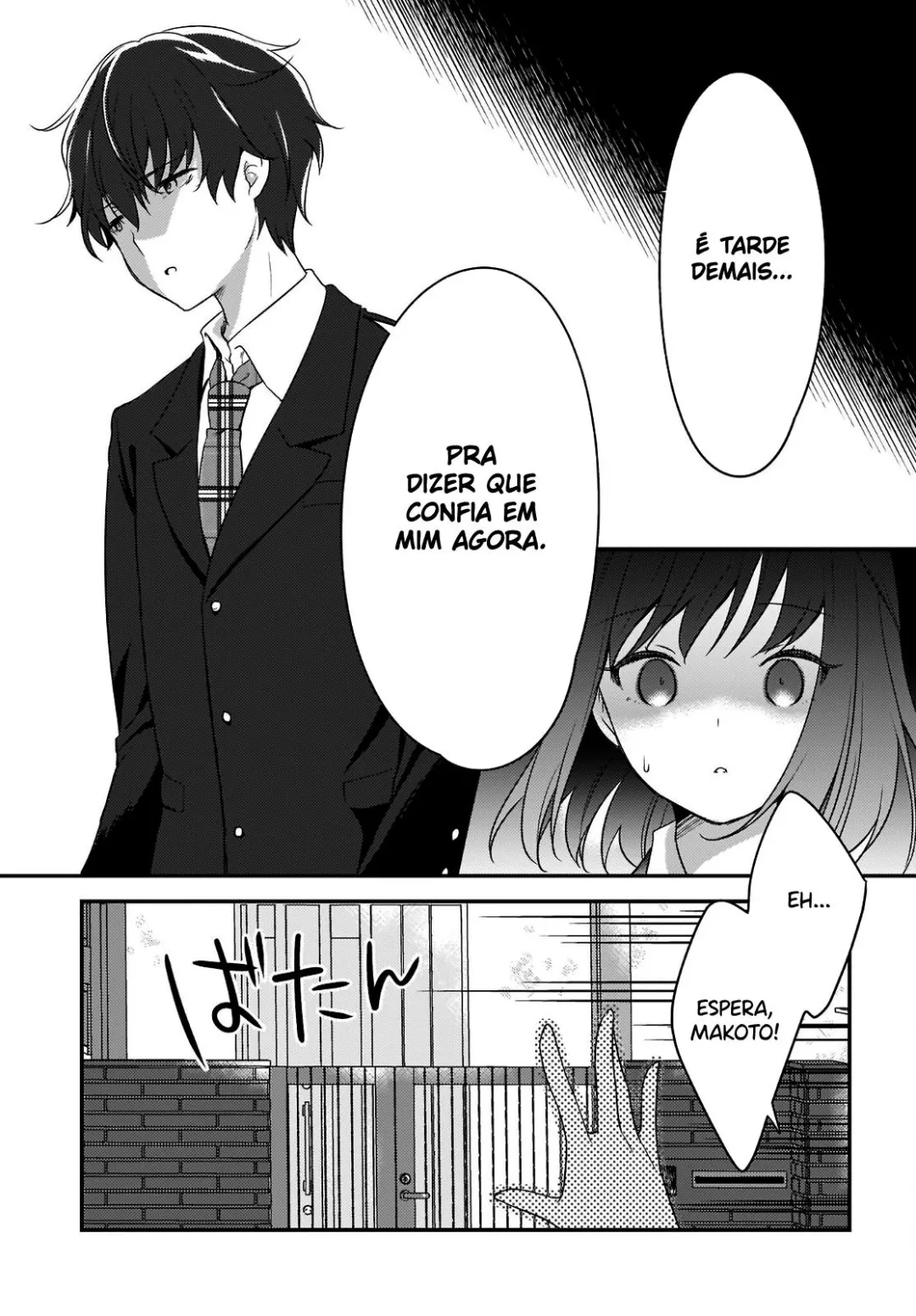 Página 24 do Capítulo 1