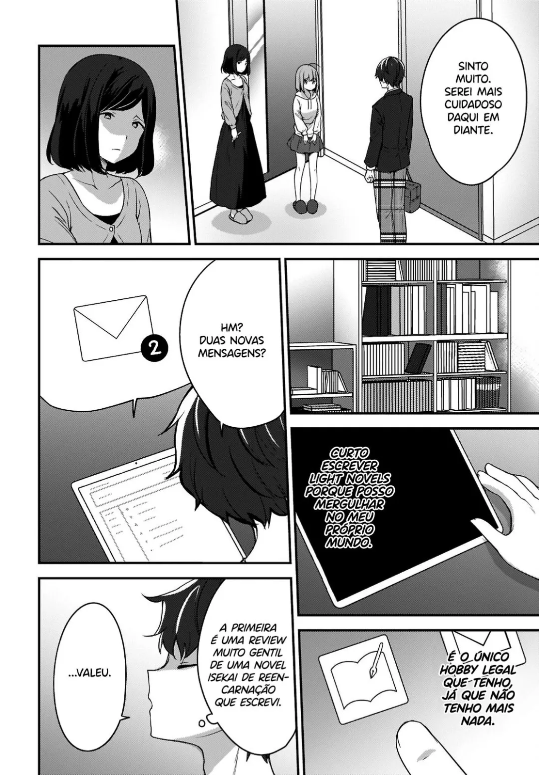 Página 27 do Capítulo 1